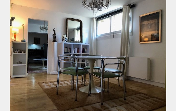 Appartement P2 SAINT-QUAY-PORTRIEUX 61 m2 137 000 € Appartement P2 SAINT-QUAY-PORTRIEUX 61 m2 137 000 €