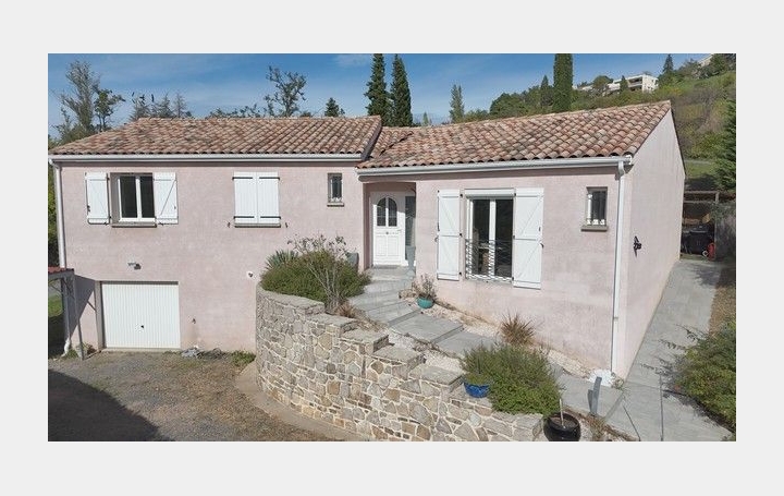  Résidences 81 Maison / Villa | ALBI (81000) | 117 m2 | 315 000 € 