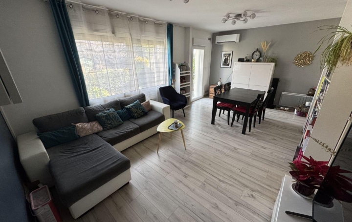  Résidences 81 Maison / Villa | ALBI (81000) | 80 m2 | 212 000 € 