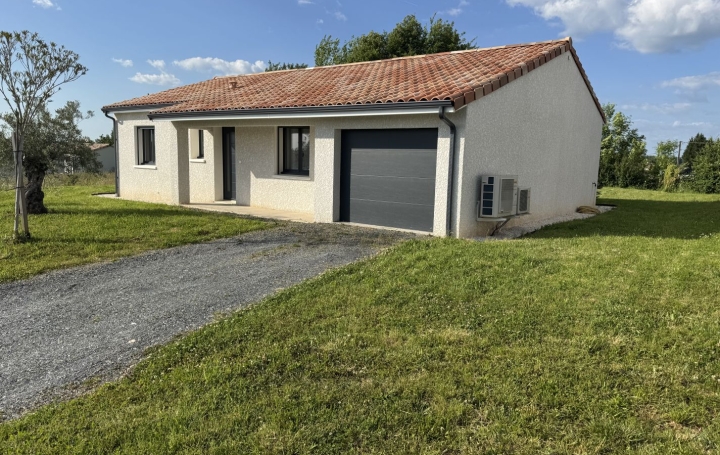 Maison FAUCH 88 m2 212 000 € Maison FAUCH 88 m2 212 000 €