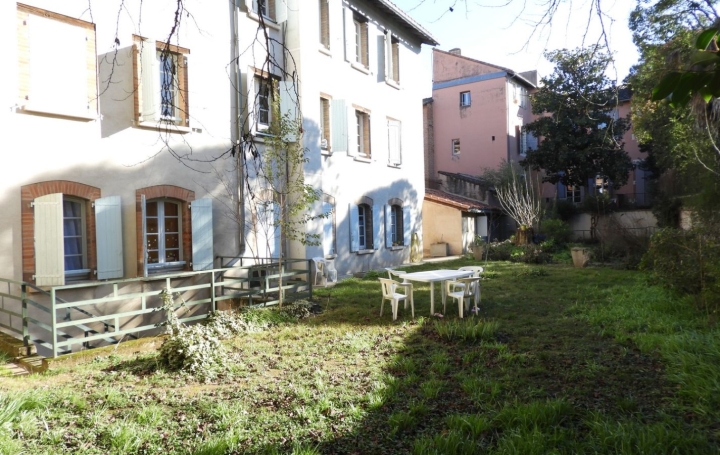  Résidences 81 Appartement | ALBI (81000) | 60 m2 | 149 000 € 