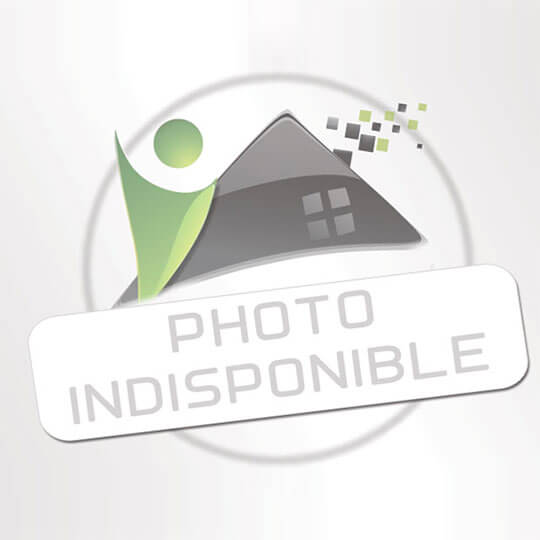 Résidences 81 : Maison / Villa | ALBI (81000) | 203.00m2 | 139 000 € 