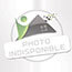  Résidences 81 : Maison / Villa | ALBI (81000) | 203 m2 | 139 000 € 