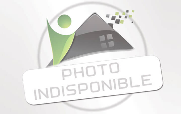 Maison ALBI 203 m2 139 000 € Maison ALBI 203 m2 139 000 €
